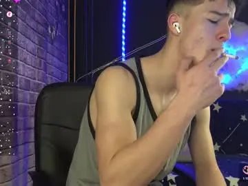 sirreedy on Chaturbate 