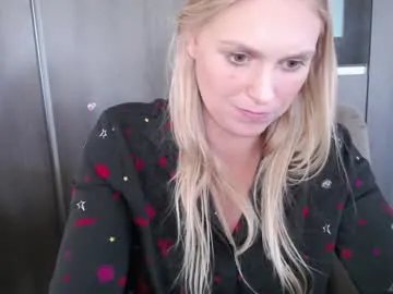 siswet19 on Chaturbate 