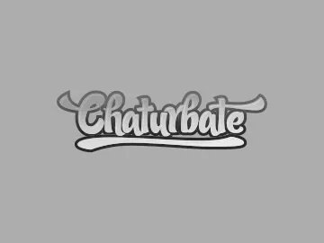 Group slola_li on Chaturbate