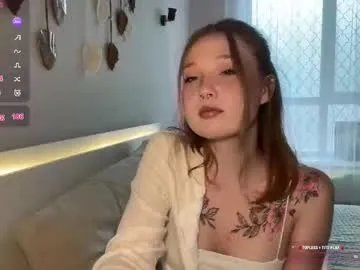 Group slola_li on Chaturbate