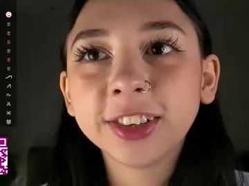 Freechat stephaniesally on Chaturbate