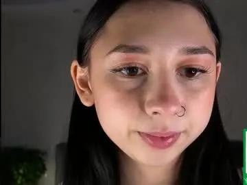 Freechat stephaniesally on Chaturbate