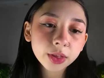 Freechat stephaniesally on Chaturbate