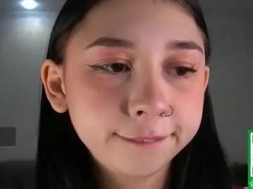 Freechat stephaniesally on Chaturbate