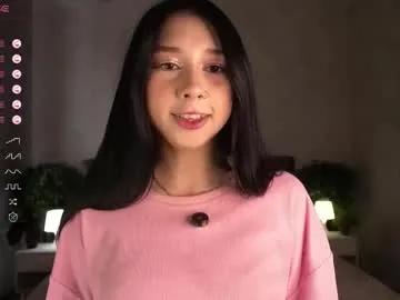 Freechat stephaniesally on Chaturbate