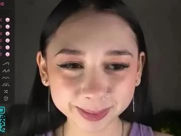 Freechat stephaniesally on Chaturbate