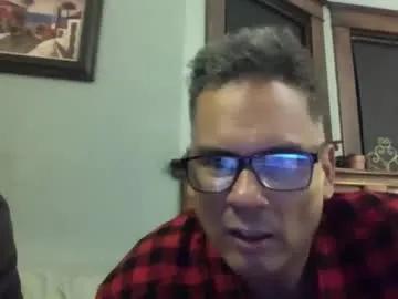 Freechat str8gaywannaplay on Chaturbate