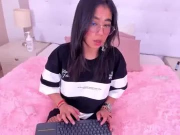 sweet__abbey on Chaturbate 