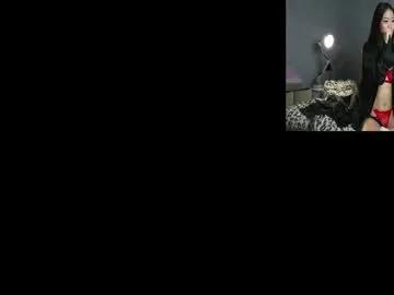 Private sweet_is_kim2 on Chaturbate