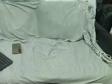 sweetdyzy on Chaturbate 