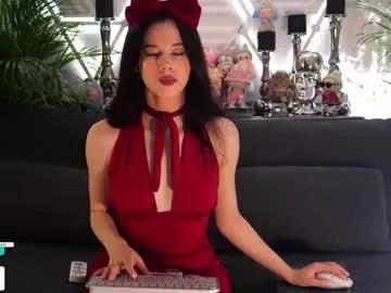 taanni_bc on Chaturbate 