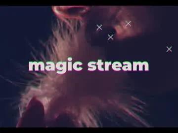 taanni_bc on Chaturbate 