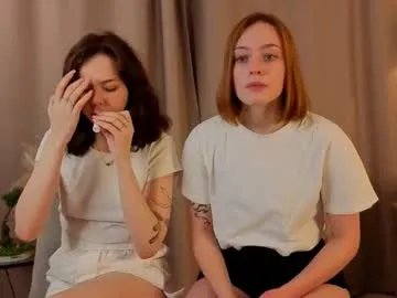 Freechat tanishamunshi on Chaturbate