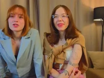 Freechat tanishamunshi on Chaturbate