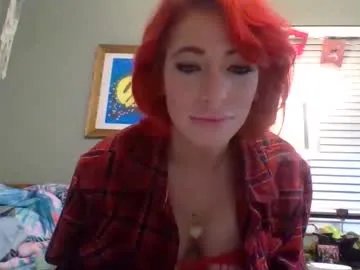 Private the_beasts2 on Chaturbate