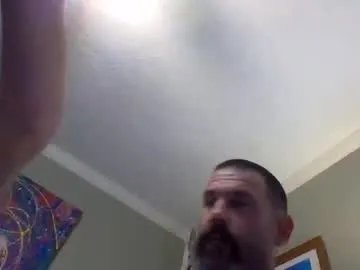 Private the_beasts2 on Chaturbate