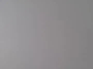 Freechat theislandgirl on Chaturbate