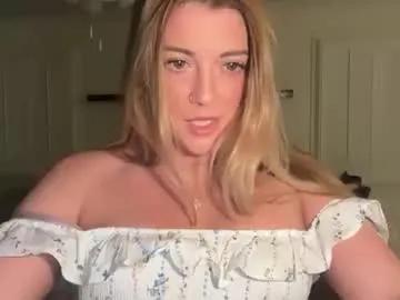 Freechat theoneandonlyava on Chaturbate