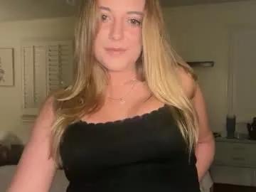 Freechat theoneandonlyava on Chaturbate