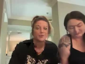 Freechat theoneandonlyava on Chaturbate