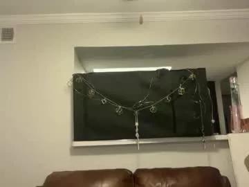 Freechat theoneandonlyava on Chaturbate