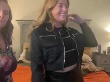 Freechat theoneandonlyava on Chaturbate