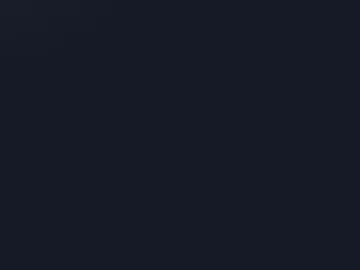 Private tiameakin on Chaturbate