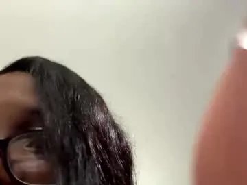 Freechat tiffanyandnato on Chaturbate