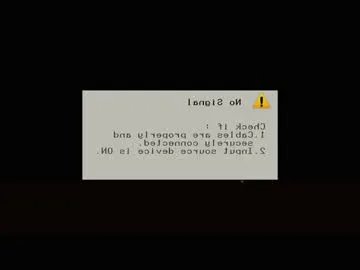 Freechat touch_me_if_you_can on Chaturbate