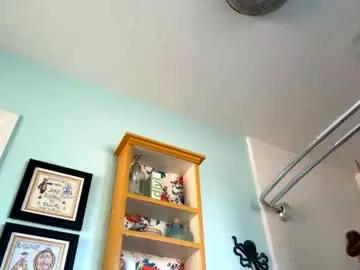 Freechat tylababyy on Chaturbate