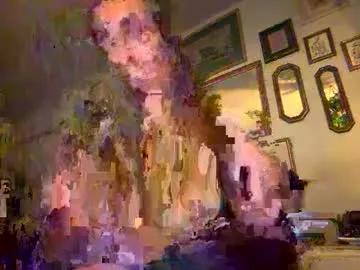 Freechat tylababyy on Chaturbate