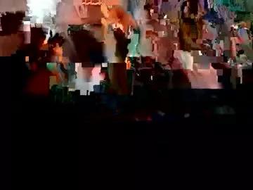 Freechat tylababyy on Chaturbate