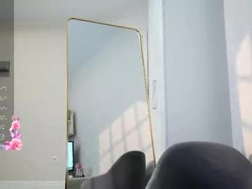 Freechat unarks on Chaturbate