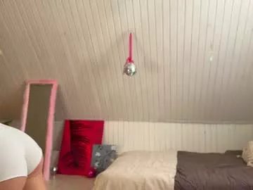 Freechat uwunikaa on Chaturbate