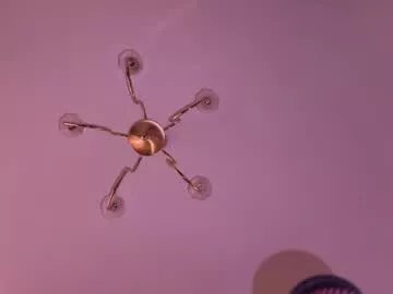 Freechat uwunikaa on Chaturbate