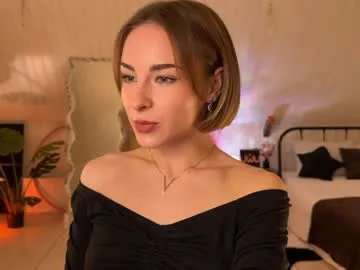 Freechat uwunikaa on Chaturbate
