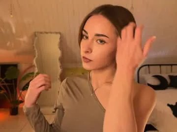 Freechat uwunikaa on Chaturbate