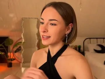 Freechat uwunikaa on Chaturbate