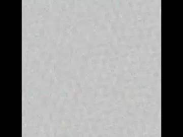 Freechat veronicamartin_ on Chaturbate