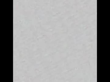 Freechat veronicamartin_ on Chaturbate