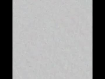 Freechat veronicamartin_ on Chaturbate