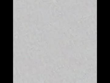 Freechat veronicamartin_ on Chaturbate