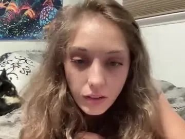 Freechat vicenzaazul on Chaturbate