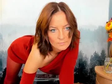 viciousqueen on Chaturbate 