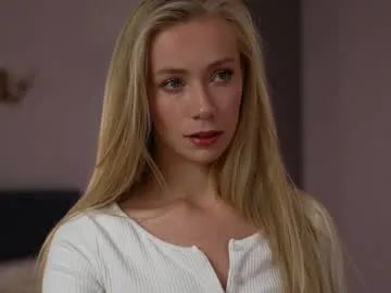 Freechat vika54784 on Chaturbate