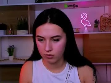 vivy_star on Chaturbate 