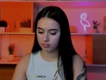 vivy_star on Chaturbate 
