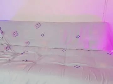 Freechat wizycandy_1 on Chaturbate