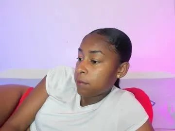 Freechat wizycandy_1 on Chaturbate