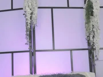 Freechat xenomy on Chaturbate